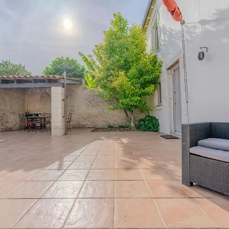 The Of The Whispers Of The South-west