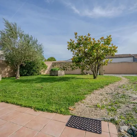 The Of The Whispers Of The South-west Villa