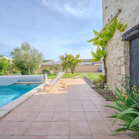 The Of The Whispers Of The South-west