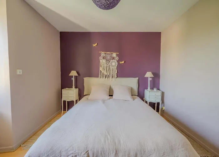 The Of The Whispers Of The South-west