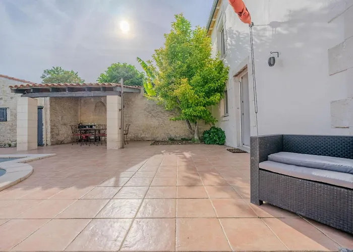 The Of The Whispers Of The South-west