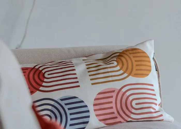 The Of The Whispers Of The South-west Villa Villedoux