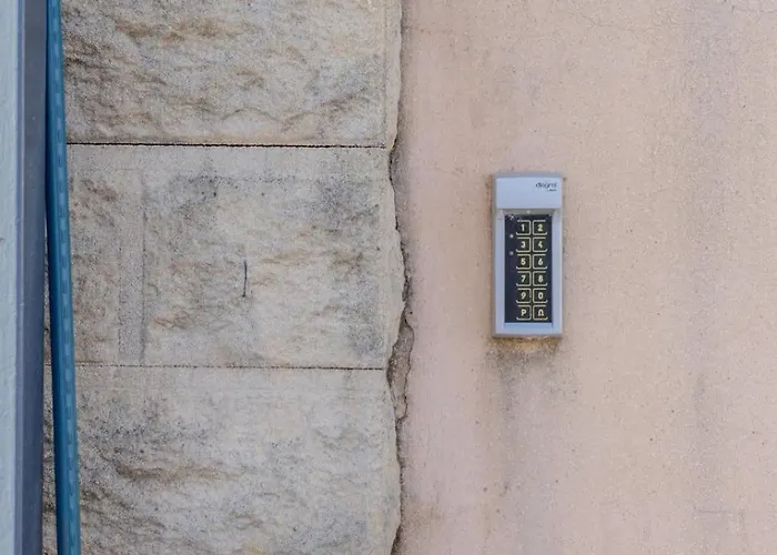 The Of The Whispers Of The South-west *