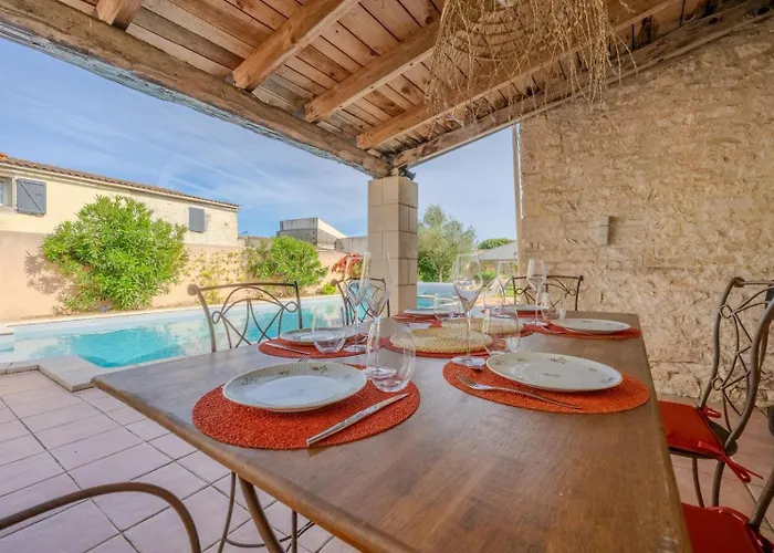 The Of The Whispers Of The South-west