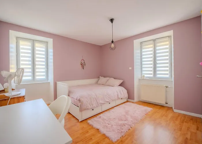 The Of The Whispers Of The South-west