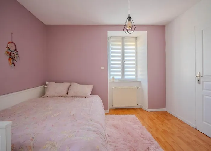 The Of The Whispers Of The South-west *