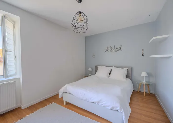 The Of The Whispers Of The South-west