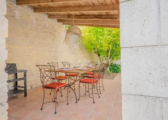 The Of The Whispers Of The South-west *