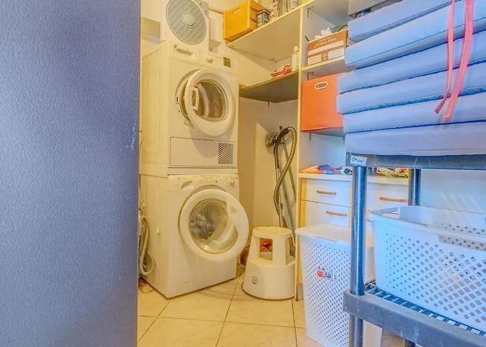 The Of The Whispers Of The South-west Villa Villedoux