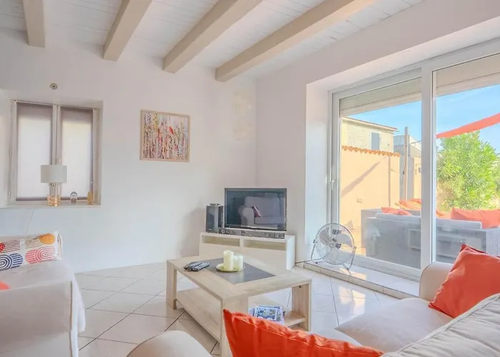 The Of The Whispers Of The South-west *