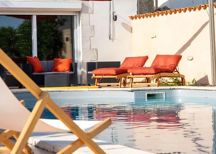 The Of The Whispers Of The South-west *