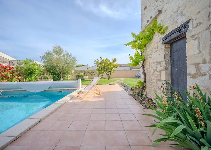 The Of The Whispers Of The South-west